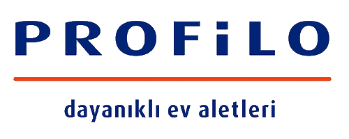 Profilo Bursa Teknik Servis